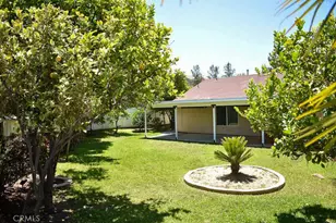 3373 Vallejo St, Riverside, CA 92503 - Photo 29