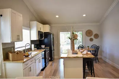 3373 Vallejo Street, Riverside, CA 92503 - Photo 11
