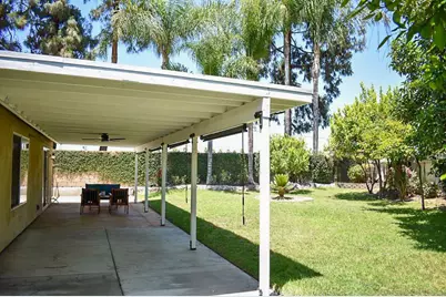 3373 Vallejo Street, Riverside, CA 92503 - Photo 33