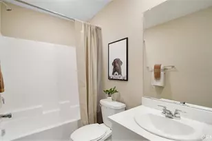 1376 Noble Rein Dr, San Jacinto, CA 92582 - Photo 7