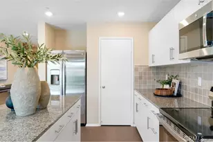 1376 Noble Rein Dr, San Jacinto, CA 92582 - Photo 3