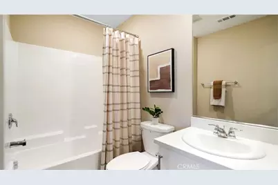 1376 Noble Rein Drive, San Jacinto, CA 92582 - Photo 9