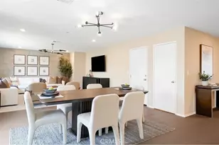 1376 Noble Rein Dr, San Jacinto, CA 92582 - Photo 5