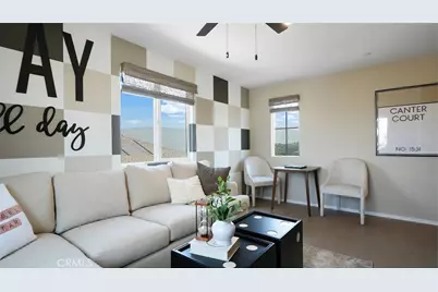 1376 Noble Rein Drive, San Jacinto, CA 92582 - Photo 13