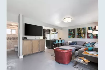 610 S Calle Palo Fierro, Palm Springs, CA 92264 - Photo 5
