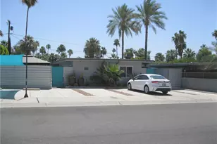 610 S Calle Palo Fierro, Palm Springs, CA 92264 - Photo 13
