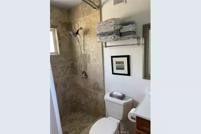 610 S Calle Palo Fierro, Palm Springs, CA 92264 - Photo 11
