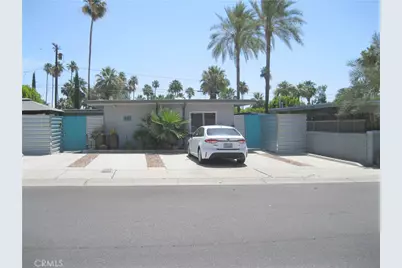 610 S Calle Palo Fierro, Palm Springs, CA 92264 - Photo 15