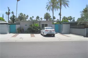 610 S Calle Palo Fierro, Palm Springs, CA 92264 - Photo 15