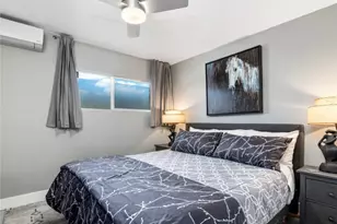 610 S Calle Palo Fierro, Palm Springs, CA 92264 - Photo 9