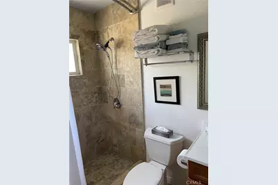 610 S Calle Palo Fierro, Palm Springs, CA 92264 - Photo 11