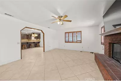 4323 Annisa, Hemet, CA 92544 - Photo 21