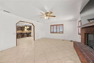 4323 Annisa, Hemet, CA 92544 - Photo 21