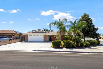 4323 Annisa, Hemet, CA 92544 - Photo 1