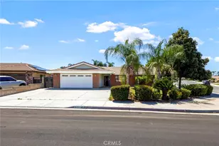4323 Annisa, Hemet, CA 92544 - Photo 1