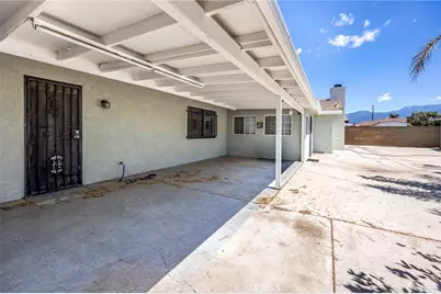 4323 Annisa, Hemet, CA 92544 - Photo 33