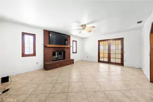 4323 Annisa, Hemet, CA 92544 - Photo 19