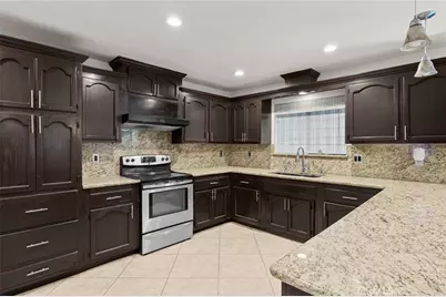 4323 Annisa, Hemet, CA 92544 - Photo 13