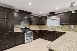 4323 Annisa, Hemet, CA 92544 - Photo 13