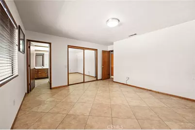 4323 Annisa, Hemet, CA 92544 - Photo 29