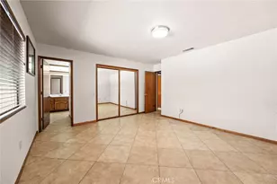4323 Annisa, Hemet, CA 92544 - Photo 29