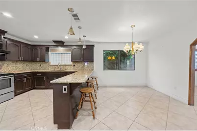 4323 Annisa, Hemet, CA 92544 - Photo 9