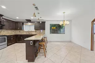 4323 Annisa, Hemet, CA 92544 - Photo 9