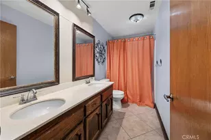 4323 Annisa, Hemet, CA 92544 - Photo 27