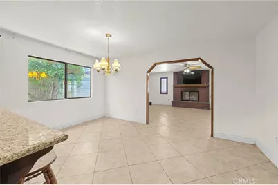 4323 Annisa, Hemet, CA 92544 - Photo 17