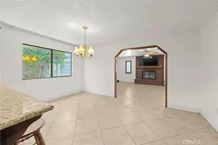4323 Annisa, Hemet, CA 92544 - Photo 17