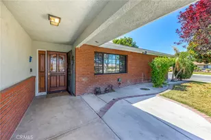 4323 Annisa, Hemet, CA 92544 - Photo 3
