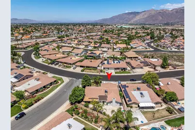 4323 Annisa, Hemet, CA 92544 - Photo 37