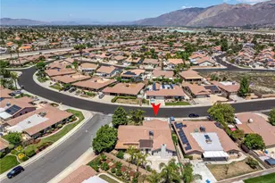 4323 Annisa, Hemet, CA 92544 - Photo 37