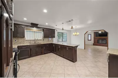 4323 Annisa, Hemet, CA 92544 - Photo 15