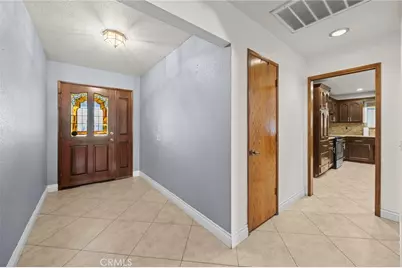 4323 Annisa, Hemet, CA 92544 - Photo 5