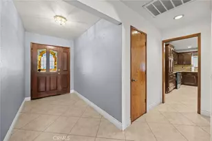 4323 Annisa, Hemet, CA 92544 - Photo 5
