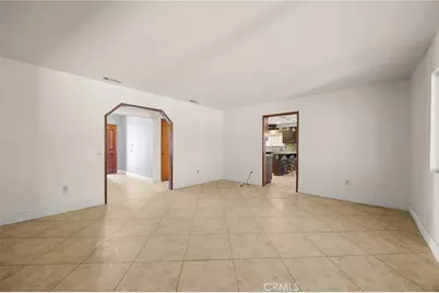 4323 Annisa, Hemet, CA 92544 - Photo 7