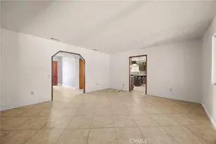 4323 Annisa, Hemet, CA 92544 - Photo 7