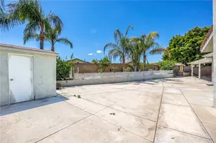 4323 Annisa, Hemet, CA 92544 - Photo 35