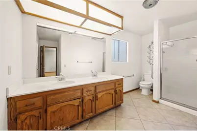 4323 Annisa, Hemet, CA 92544 - Photo 31