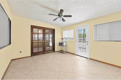 4323 Annisa, Hemet, CA 92544 - Photo 23