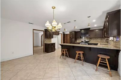 4323 Annisa, Hemet, CA 92544 - Photo 11