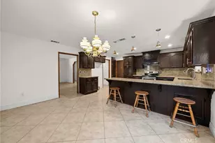 4323 Annisa, Hemet, CA 92544 - Photo 11