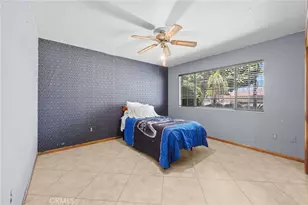 4323 Annisa, Hemet, CA 92544 - Photo 25