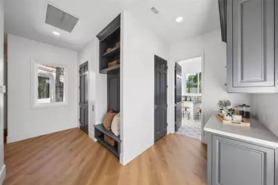 38390 Shoal Creek, Murrieta, CA 92562 - Photo 57