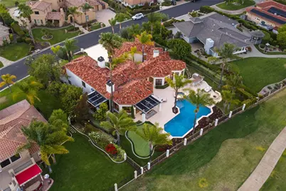 38390 Shoal Creek, Murrieta, CA 92562 - Photo 69