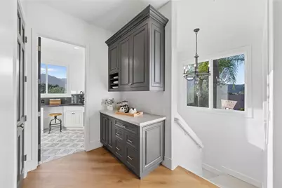 38390 Shoal Creek, Murrieta, CA 92562 - Photo 57