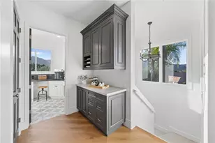 38390 Shoal Creek, Murrieta, CA 92562 - Photo 57