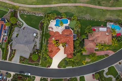 38390 Shoal Creek, Murrieta, CA 92562 - Photo 71