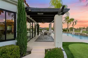 38390 Shoal Creek, Murrieta, CA 92562 - Photo 23